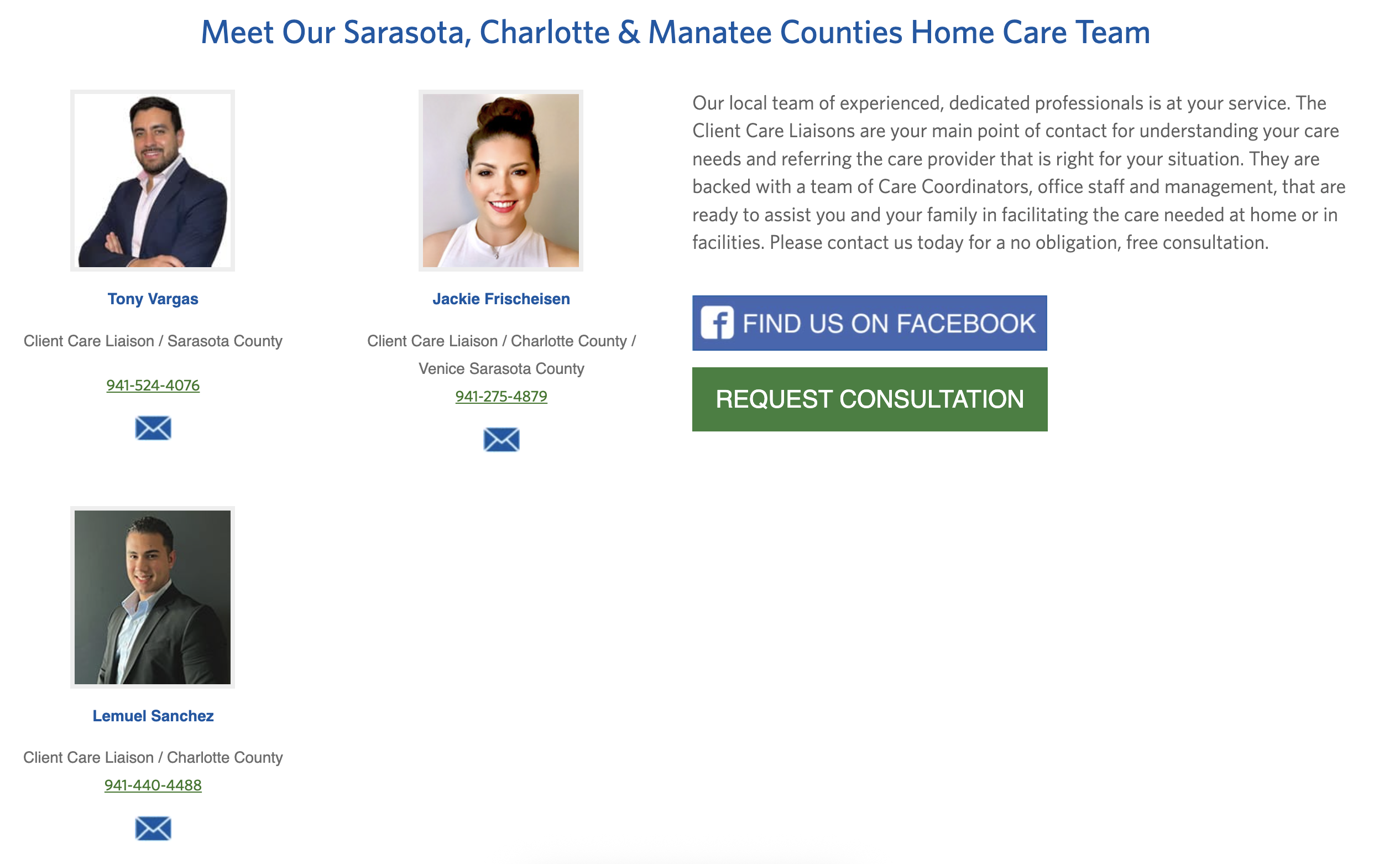 Whitsyms In-Home Care_1